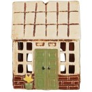 Hus orangerie thumbnail