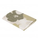 LOTTA GRÖN/40 Duk thumbnail