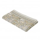 DANTE GRÖN/40 Duk thumbnail