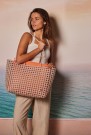 Mayfair grand blush  thumbnail