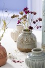 Vase HØY thumbnail