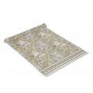 DANTE GRÖN/40 Löpare thumbnail