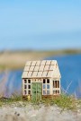 Hus orangerie thumbnail