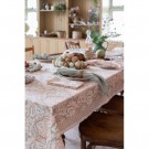 DANTE ROSA/30 Duk thumbnail