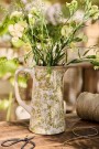 Vase m/hank Green Blossom thumbnail