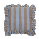 Amalia putetrekk denim thumbnail