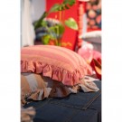 Amalia putetrekk denim thumbnail