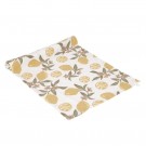 AMALFI GUL/20 Löpare thumbnail