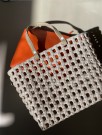 Maze mini orange  thumbnail