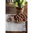 Løper Benji beige 35x90cm  thumbnail