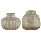 Vase HØY thumbnail