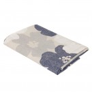 LOTTA BLÅ/50 Duk thumbnail