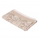 DANTE ROSA/30 Duk thumbnail