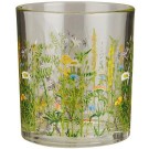 Drikkeglas Summer Field thumbnail