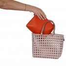 Maze mini orange  thumbnail