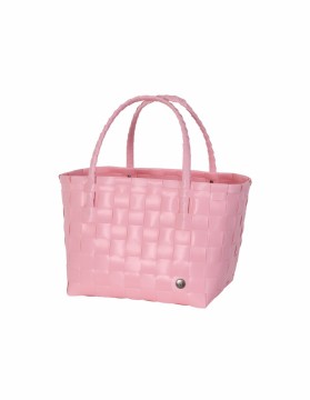 Handed By Paris lovely pink