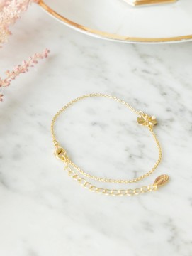Constantine bracelet Secrest By B