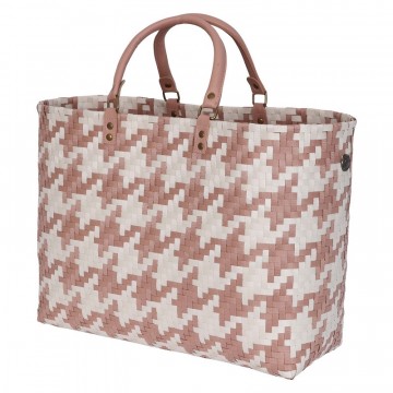 Mayfair grand blush 