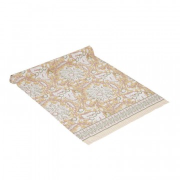 DANTE GUL/20 Löpare