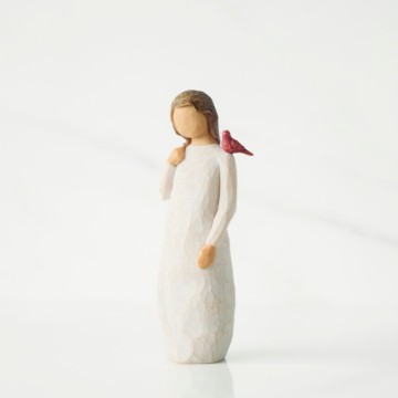 Willowtree Messenger