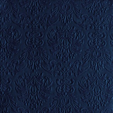 Elegance Royal Blue