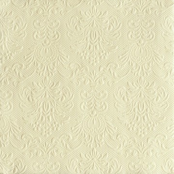 Elegance Creme