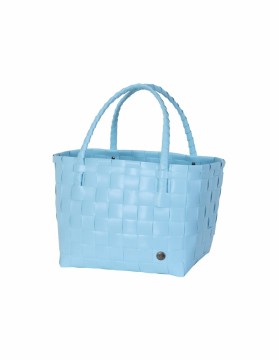 Handed By Paris lagoon blue