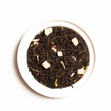Mango te 100 g
