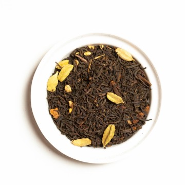 Chai te 100 g